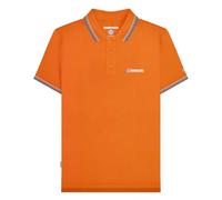 Lambretta Polo Trgt pour homme, XXL