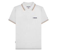 Lambretta Trgt Polo Homme, 3XL