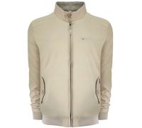 Lambretta Veste Harrington Homme Pierre XXL