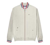 Lambretta - Veste MONKEY - Homme (LB251)