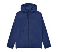 Lambretta - Veste RILEY - Homme (LB164)