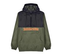 Lambretta - Veste SCOOTER - Homme (LB203)