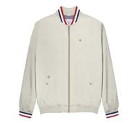 Lambretta Veste Tip Monkey pour homme, stone, M