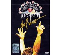 Lambrusco/Coltelli/Rose & Pop Corn [Import]