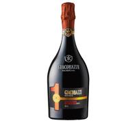 Lambrusco di Sorbara DOC Spumante Brut Elegante 1 Giacobazzi, 0,75 ℓ