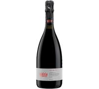 Lambrusco Grasparossa di Castelvetro Secco - Vini del Re