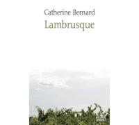 Lambrusque