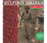 Sylford Walker – Lamb's Bread – Vinyle – Integral
