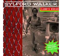 Lamb's Bread Vinyle