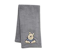 Lambs & Ivy Forever Pooh Couverture pour bébé