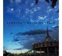 Lambsey - Merry Go Round