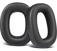 Lambskin Ear Pads for Bowers & Wilkins PX8/PX7 S2/PX7 S2e (Not Fit PX7) Over-Ear Headphones, Earpads with High Density Noise Insulation Foam