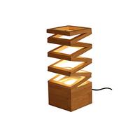 Lamde Table,De Lecture,De Bureau,De Chevet,De Table Moderne Et Créative de Style Nordpour Chambre Ou Bureau, Idéale Pour Le Salon.