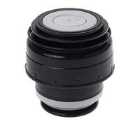 Lamdoo Couvercle pour Flacon à Vide Thermos Cover Portable Mug de Voyage Universel Accessoires 4.5cm 1