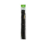 Lame 1106484 adaptable pour tondeuses Castelgarden/Honda/Stiga