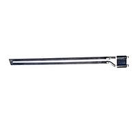 LAME 15 CM DE RECHANGE