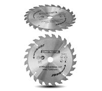 Lame 1900mm pour scie plongeante Constructor