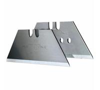 LAME 1992 BOITE 10 DISTRIB.10LAM