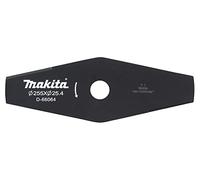 Makita Lame à chocs Makita à 2 dents Quantité:1