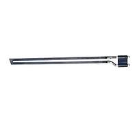 LAME 20 CM DE RECHANGE