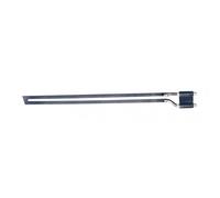 EDMA Lame de rechange pour couteau THER 20 cm 466755