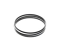 Lame 2095 mm pr scie ruban pour agglomérés, mélaminés, stratifiés largeur 10 mm - DT8486-QZ - DEWALT