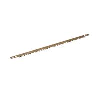Lame 23-530mm-americaine BAHCO - 23-21