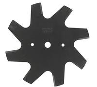 LAME 230MM