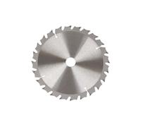 Lame 24 dents pour Kity 550 KITY 3901802704