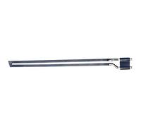 LAME 25 CM DE RECHANGE