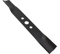 Lame 29cm Ø 16mm pour AL-KO Lazer 800 W/300E Optima 8030 Speedy 300E AGROMASTER 30E
