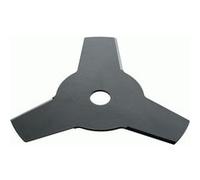 Bosch F016800414 accessoire de débroussailleuses et coupe-bordures