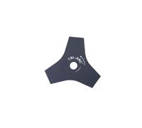 Ryobi Lame 3 dents Tri‑Arc Ø 20 cm pour débroussailleuses thermiques et outils Expand‑It