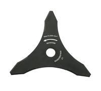Ryobi RAC117 Lame 3-dents