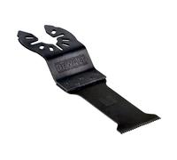 Lame 30 x 43 mm BiM pour multi-cutter - DT20701-QZ - DEWALT