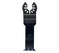 DeWalt Lame de scie pour outil multifonction DT20703-QZ