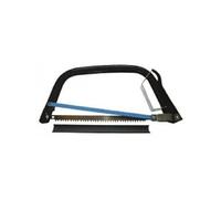 Outifrance - Lame 300 Mm Denture Américaine/Bois Pour Scie À Bûche G