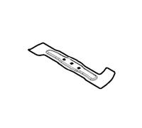 Lame 30cm tondeuse à batterie Alpina - GGP - 181004468/0