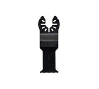 Lame de scie DeWALT, coupes rapides, bois 30 x 43 mm DT20704