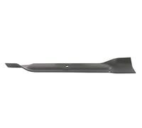 LAME 320MM