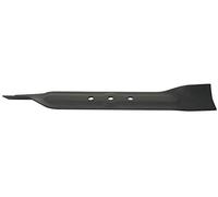 LAME 320MM