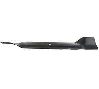 LAME 320MM