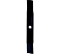 Lame 32cm - Tondeuse électrique - BLACK & DECKER - Accessoire - Gris