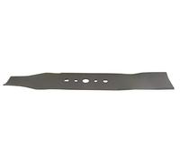 LAME 330 MM