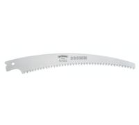 Lame 330 mm p/scie 737183 BUISARD - 737184