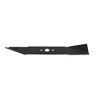 LAME 330MM
