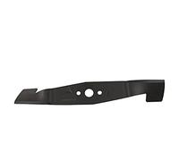 LAME 330MM