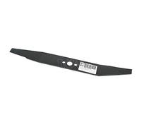 Lame 35 cm pour tondeuse à gazon Flymo Turbo Compact 350 - FLY008 - L&S Engineers