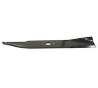 LAME 360MM