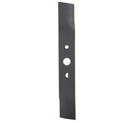 RYOBI - Lame de Tondeuse 37 cm - RAC435 - Remplacement, Coupe 37cm, Compatible RY18LMX37A RY18LMH37A